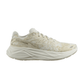 Salomon Wmns Aero Glide 2 'Vanilla Ice'