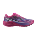 Salomon Wmns Aero Volt 2 'Pink Glo Beetroot Purple'