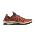 Salomon Techamphibian 5 'Spice Route Black'