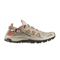 Salomon Wmns Techamphibian 5 'White Pepper Living Coral'