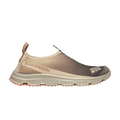 Salomon RX Moc 3.0 Suede 'Plum Kitten Cork'