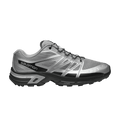 Salomon XT-Wings 2 'Ghost Grey Silver Reflective'