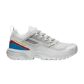 Salomon ACS+ FT 'White Pewter'