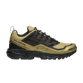 Salomon ACS+ FT 'Gold Black'