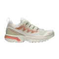 Salomon ACS+ OG 'Vanilla Ice Celadon Green'