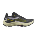 Salomon Wmns Genesis 'Black Sulphur Spring'