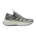 Salomon Odyssey ELMT Advanced 'Clear - Glacier Grey'