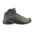 X Ultra 360 Mid Climasalomon 'Olive Night'