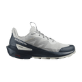 Salomon Elixir Activ 'Glacier Grey Carbon'