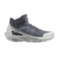 Salomon Wmns Elixir Activ Mid GORE-TEX 'India Ink Orchid Petal'