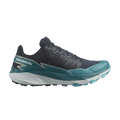 Salomon Thundercross 'Carbon Tahitian Tide'