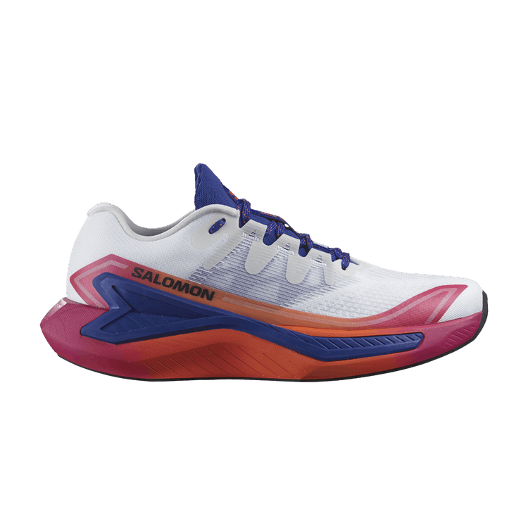 Salomon DRX Bliss 'Dragon Fire Vivacious'