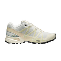 Salomon Speedcross 3 'Mindful - Vanilla Ice'