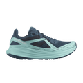 Salomon Wmns Ultra Flow GORE-TEX 'Deep Dive Carbon'