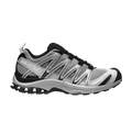 Salomon XA Pro 3D ADV 'Alloy Grey'