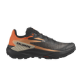 Salomon Genesis 'Dragon Fire'