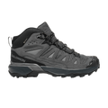 Salomon X Ultra 360 Leather Mid GORE-TEX 'Castlerock'