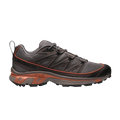 Salomon XT-6 Expanse 'Iron Bracken'