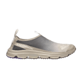 Salomon RX Moc 3.0 'Feather Grey'