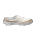 Salomon Snowclog 'Vanilla Ice Almond Milk'