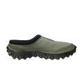 Salomon Snowclog 'Deep Lichen Green'