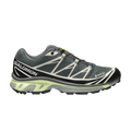 Salomon XT-6 GORE-TEX 'Urban Chic Lime Cream'