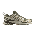 Salomon XA Pro 3D V9 'Deep Lichen Green'