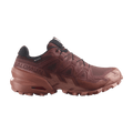 Salomon Wmns Speedcross 6 GORE-TEX 'Fired Brick Ginger Red'