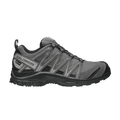 Salomon XA Pro 3D GORE-TEX 'Pewter Silver Cloud'