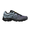 Salomon XT-6 'Chromatic Pack'