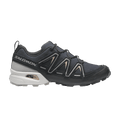 Salomon Speedcross 3 Expanse 'Black Flint Grey'