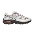 Salomon XT-4 OG 'Needlepoint Pack - Vanilla Ice'
