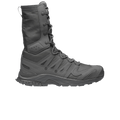 Rier x Salomon XA Jungle 'Castlerock'