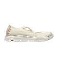 Sandy Liang x Salomon RX Marie Jeanne 'Vanilla Ice'