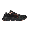 The Broken Arm x Salomon RX Travel 6.0 'Black Bleached Sand Red'