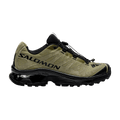 Salomon XT-4 OG Protective 'Aloe Black'