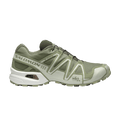 Salomon Speedcross 3 GORE-TEX 'Deep Lichen Green'
