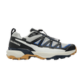 Salomon X Ultra 360 Edge GORE-TEX 'Grey Violet Surf The Web'