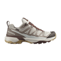 Salomon Wmns X Ultra 360 Edge GORE-TEX 'Silver Cloud Rum Raisin'