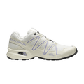 Salomon Speedcross 3 'Vanila Cosmic'