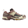 Salomon Wmns X Ultra 5 GORE-TEX 'Burlwood French Roast'