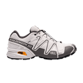 Salomon Speedcross 3 GORE-TEX 'Lunar Rock Turmeric'