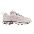 Salomon XT-6 Expanse Leather 'Ashes Of Roses'