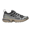 Salomon ACS+ OG 'Moon Pack'