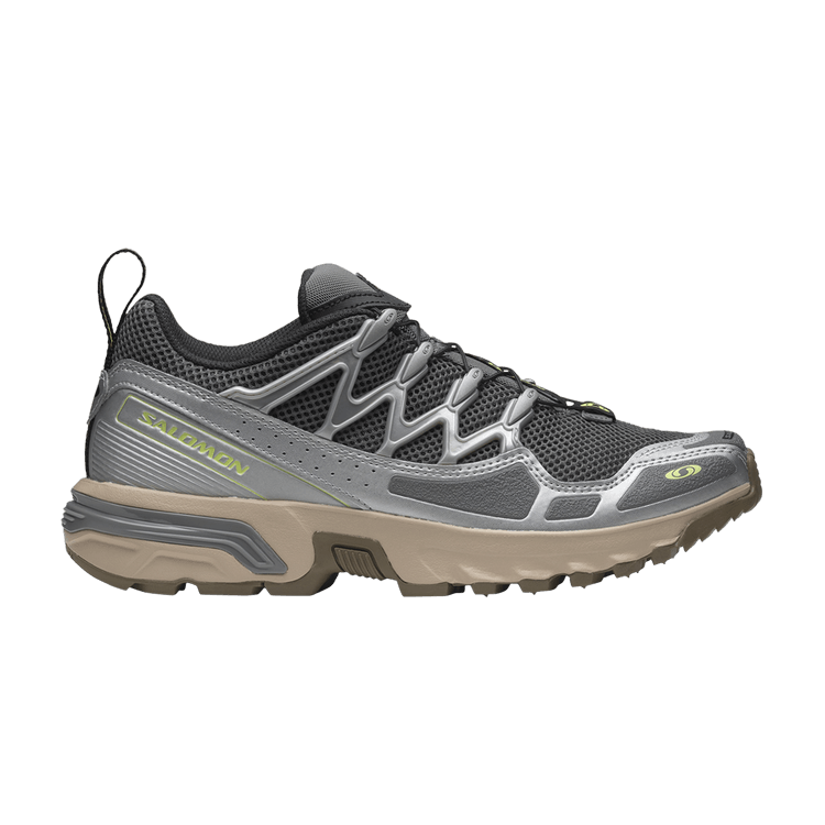 Salomon ACS+ OG 'Moon Pack'