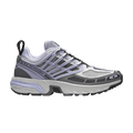 Salomon ACS Pro 'Lunar Rock Cosmic Sky'