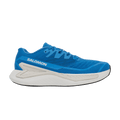 Salomon DRX Bliss 2 'French Blue White'