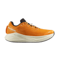 Salomon Aero Glide 3 'Turmeric'