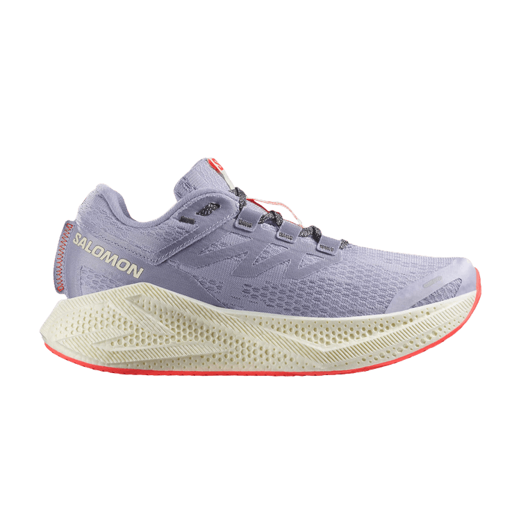 Salomon Wmns Aero Glide 3 'Cosmic Sky'