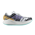 Salomon Aero Glide 3 'Proto Pack'